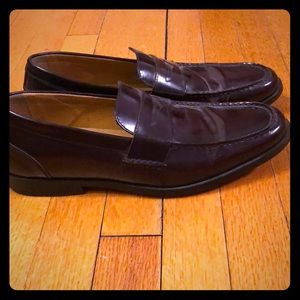 RockPort adiPrene by adidas size 10